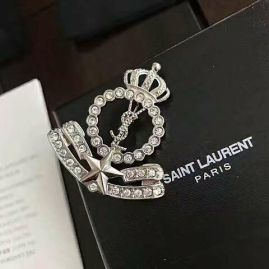 Picture of YSL Brooch _SKUYSLBrooch10lyr3817602